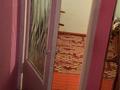 1-комнатная квартира · 50.5 м² · 1/2 этаж, Самал 12 — 2 микрорайон Ерубаев пен Жарылкапов қилысы за 7 млн ₸ в Туркестане — фото 2