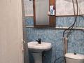 1-комнатная квартира · 50.5 м² · 1/2 этаж, Самал 12 — 2 микрорайон Ерубаев пен Жарылкапов қилысы за 7 млн ₸ в Туркестане — фото 5