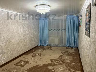 2-бөлмелі пәтер · 45 м² · 5/5 қабат, пр. Республики, бағасы: 6 млн ₸ в Темиртау