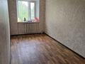 2-комнатная квартира · 45 м² · 5/5 этаж, пр. Республики за 6 млн ₸ в Темиртау — фото 3