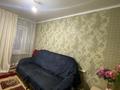 3-комнатный дом посуточно, 120 м², 10 сот., Курская за 50 000 〒 в Павлодаре — фото 2