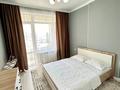 2-комнатная квартира · 48 м² · 5/20 этаж, Мухамедханова 6а — Хан Шатыр, Мухамедханова за 5 000 ₸ в Астане, Есильский р-н — фото 6