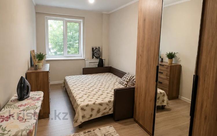2-комнатная квартира · 50 м² · 2/8 этаж, 8-й мкр 8 за 12.5 млн ₸ в Актау — фото 5