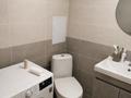 2-комнатная квартира · 50 м² · 2/8 этаж, 8-й мкр 8 за 12.5 млн ₸ в Актау — фото 9