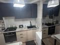 2-комнатная квартира · 50 м² · 2/8 этаж, 8-й мкр 8 за 12.5 млн ₸ в Актау — фото 4