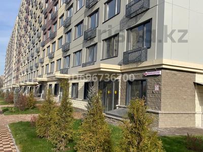 2-комнатная квартира, 51.4 м², 9/12 этаж, Райымбека 210 — Райымбека 210/11 за 37.5 млн 〒 в Алматы, Алмалинский р-н