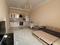 2-бөлмелі пәтер · 50 м² · 5/9 қабат, Мәңгілік Ел 53 — Улы Дала, бағасы: 220 000 〒 в Астане, Есильский р-н