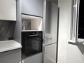 1-комнатная квартира · 43.5 м² · 10/12 этаж, мкр Кайтпас 1, Байдибек би 116 за 180 000 ₸ в Шымкенте, Каратауский р-н — фото 10