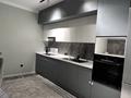 1-комнатная квартира · 43.5 м² · 10/12 этаж, мкр Кайтпас 1, Байдибек би 116 за 180 000 ₸ в Шымкенте, Каратауский р-н — фото 11