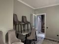 1-комнатная квартира · 43.5 м² · 10/12 этаж, мкр Кайтпас 1, Байдибек би 116 за 180 000 ₸ в Шымкенте, Каратауский р-н — фото 12