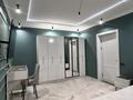 1-комнатная квартира · 43.5 м² · 10/12 этаж, мкр Кайтпас 1, Байдибек би 116 за 180 000 ₸ в Шымкенте, Каратауский р-н — фото 2