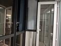 1-комнатная квартира · 43.5 м² · 10/12 этаж, мкр Кайтпас 1, Байдибек би 116 за 180 000 ₸ в Шымкенте, Каратауский р-н — фото 4