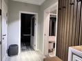 1-комнатная квартира · 43.5 м² · 10/12 этаж, мкр Кайтпас 1, Байдибек би 116 за 180 000 ₸ в Шымкенте, Каратауский р-н — фото 8