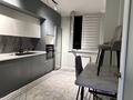 1-комнатная квартира · 43.5 м² · 10/12 этаж, мкр Кайтпас 1, Байдибек би 116 за 180 000 ₸ в Шымкенте, Каратауский р-н — фото 9