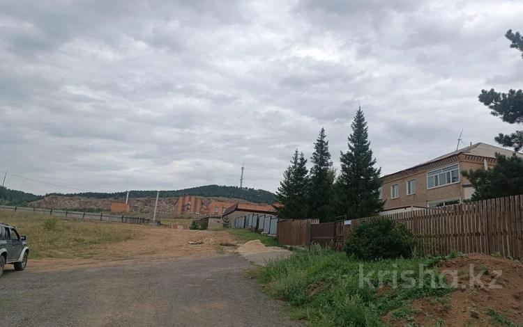Жеке үй · 3 бөлме · 100 м² · 8 жүзд., Горный 26, бағасы: 400 000 ₸ в Щучинске — фото 18