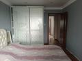 Жеке үй · 3 бөлме · 100 м² · 8 жүзд., Горный 26, бағасы: 400 000 ₸ в Щучинске — фото 3