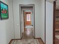 Жеке үй · 3 бөлме · 100 м² · 8 жүзд., Горный 26, бағасы: 400 000 ₸ в Щучинске — фото 15