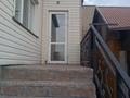 Жеке үй · 3 бөлме · 100 м² · 8 жүзд., Горный 26, бағасы: 400 000 ₸ в Щучинске — фото 21