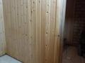 Жеке үй · 3 бөлме · 100 м² · 8 жүзд., Горный 26, бағасы: 400 000 ₸ в Щучинске — фото 24