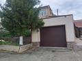 Жеке үй · 3 бөлме · 100 м² · 8 жүзд., Горный 26, бағасы: 400 000 ₸ в Щучинске — фото 33