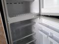 4-бөлмелі пәтер · 80 м² · 5/5 қабат, Молдагулова — Дом по Джангильдина уг Молдагулова, бағасы: 100 000 〒 в Шымкенте