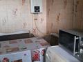 4-бөлмелі пәтер · 80 м² · 5/5 қабат, Молдагулова — Дом по Джангильдина уг Молдагулова, бағасы: 100 000 〒 в Шымкенте — фото 2