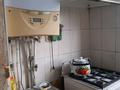 4-бөлмелі пәтер · 80 м² · 5/5 қабат, Молдагулова — Дом по Джангильдина уг Молдагулова, бағасы: 100 000 〒 в Шымкенте — фото 3