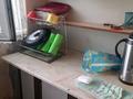 4-бөлмелі пәтер · 80 м² · 5/5 қабат, Молдагулова — Дом по Джангильдина уг Молдагулова, бағасы: 100 000 〒 в Шымкенте — фото 4