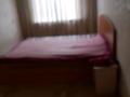 4-бөлмелі пәтер · 80 м² · 5/5 қабат, Молдагулова — Дом по Джангильдина уг Молдагулова, бағасы: 100 000 〒 в Шымкенте — фото 5