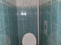 4-бөлмелі пәтер · 80 м² · 5/5 қабат, Молдагулова — Дом по Джангильдина уг Молдагулова, бағасы: 100 000 〒 в Шымкенте — фото 7