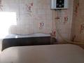 4-бөлмелі пәтер · 80 м² · 5/5 қабат, Молдагулова — Дом по Джангильдина уг Молдагулова, бағасы: 100 000 〒 в Шымкенте — фото 8