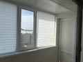 4-комнатная квартира · 96 м² · 7/9 этаж, Уалиханова 25 за 40 млн ₸ в Петропавловске