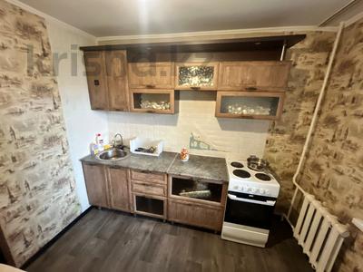 2-комнатная квартира · 48.4 м² · 1/9 этаж, Ауэзова 130а за 12.5 млн 〒 в Экибастузе