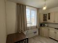 1-бөлмелі пәтер · 34 м² · 9/9 қабат, 4 мкр 34, бағасы: 100 000 ₸ в Аксае — фото 3