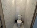 1-бөлмелі пәтер · 34 м² · 9/9 қабат, 4 мкр 34, бағасы: 100 000 ₸ в Аксае — фото 7