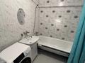 1-бөлмелі пәтер · 34 м² · 9/9 қабат, 4 мкр 34, бағасы: 100 000 ₸ в Аксае — фото 6