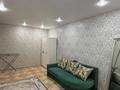 1-бөлмелі пәтер · 34 м² · 9/9 қабат, 4 мкр 34, бағасы: 100 000 ₸ в Аксае