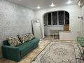 1-бөлмелі пәтер · 34 м² · 9/9 қабат, 4 мкр 34, бағасы: 100 000 ₸ в Аксае — фото 2