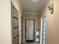 1-бөлмелі пәтер · 34 м² · 9/9 қабат, 4 мкр 34, бағасы: 100 000 ₸ в Аксае — фото 4