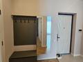 2-бөлмелі пәтер · 50 м² · 5/9 қабат, Лебедева 1/1 — Егизбаева, бағасы: 520 000 ₸ в Алматы, Бостандыкский р-н — фото 11