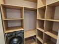 2-комнатная квартира · 50 м² · 5/9 этаж, Егизбаева — Егизбаева за 450 000 ₸ в Алматы, Бостандыкский р-н — фото 8