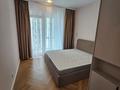 2-комнатная квартира · 50 м² · 5/9 этаж, Егизбаева — Егизбаева за 450 000 ₸ в Алматы, Бостандыкский р-н — фото 9