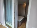 2-комнатная квартира · 50 м² · 5/9 этаж, Егизбаева — Егизбаева за 450 000 ₸ в Алматы, Бостандыкский р-н — фото 10