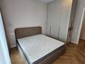 2-бөлмелі пәтер · 50 м² · 5/9 қабат, Лебедева 1/1 — Егизбаева, бағасы: 520 000 ₸ в Алматы, Бостандыкский р-н — фото 3