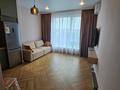 2-бөлмелі пәтер · 50 м² · 5/9 қабат, Лебедева 1/1 — Егизбаева, бағасы: 520 000 ₸ в Алматы, Бостандыкский р-н — фото 4
