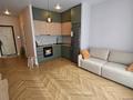 2-бөлмелі пәтер · 50 м² · 5/9 қабат, Лебедева 1/1 — Егизбаева, бағасы: 520 000 ₸ в Алматы, Бостандыкский р-н — фото 5