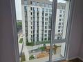 2-бөлмелі пәтер · 50 м² · 5/9 қабат, Лебедева 1/1 — Егизбаева, бағасы: 520 000 ₸ в Алматы, Бостандыкский р-н — фото 6