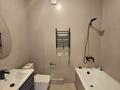 2-бөлмелі пәтер · 50 м² · 5/9 қабат, Лебедева 1/1 — Егизбаева, бағасы: 520 000 ₸ в Алматы, Бостандыкский р-н — фото 7