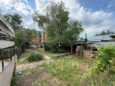 Жеке үй · 1 бөлме · 24 м² · 2.7 жүзд., Юрия Гагарина 3/1, бағасы: 9 млн ₸ в Костанае