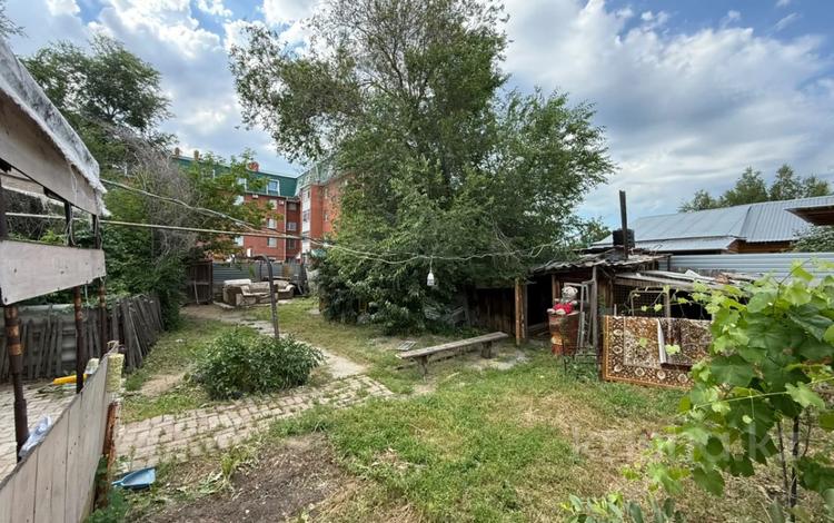 Жеке үй · 1 бөлме · 24 м² · 2.7 жүзд., Юрия Гагарина 3/1, бағасы: 9 млн ₸ в Костанае — фото 2